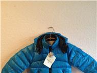 :  Moncler, , ! !    , 116 , , ,  - 2900    , 105 ,  - 3200 