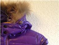 :  Moncler, , ! !    , 116 , , ,  - 2900    , 105 ,  - 3200 