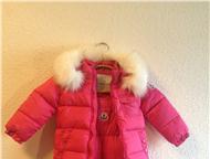 Moncler, , ! !    , 116 , , ,  - 2900    , 105 ,  - 3200 ,  -  
