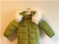 :  Moncler, , ! !    , 116 , , ,  - 2900    , 105 ,  - 3200 