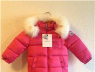 :  Moncler, , ! !    , 116 , , ,  - 2900    , 105 ,  - 3200 