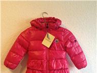 :  Moncler, , ! !    , 116 , , ,  - 2900    , 105 ,  - 3200 