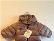 :  Moncler, , ! !    , 116 , , ,  - 2900    , 105 ,  - 3200 