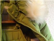 :  Moncler, , ! !    , 116 , , ,  - 2900    , 105 ,  - 3200 