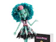 :        !        ! (Monster High, Ever After High)     