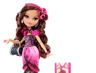 :        !        ! (Monster High, Ever After High)     