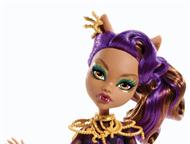 :        !        ! (Monster High, Ever After High)     