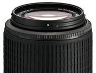  Nikon Nikkor AF-S 55-200 mm F 4-5, 6 G DX ED    ,  09. 02. 2014.        (  ,  -    
