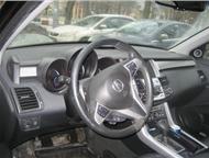 Acura RDX, , , 2008  RDX, . . 2008   () 150000;    5d    ;   ;    ;  ,  -    