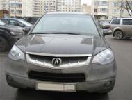 : Acura RDX, , , 2008  RDX, . . 2008   () 150000;    5d    ;   ;    ;  