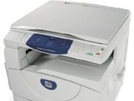  xerox WorkCentre 5016  //            -      600 x 600 dpi (/,  - , 