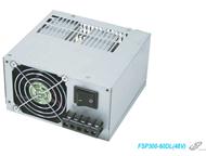    FSP300-60DL (48V)       FSP300-60DL (48V), 300 , DC/DC, -36 ~ -72 VDC,  -   , 