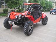 ������: ������ ����� Chery 1100cc 1. 	����� 215; ������ #215; ������: 3140 #215; 1850 × 1580��    2. 	�������� ����: 2450��    3. 	�������� / ������ 