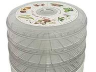          :   Philips, Braun, Panasonic,  Braun, Rowenta, ,  -  