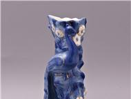     , 1950-60 ,   ,      , 1950-60 .     .    ,  - ,  