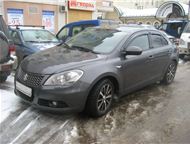 : Suzuki Kizashi, 2, 4 CVT (178 , , ), , , 2011  Suzuki Kizashi, 2. 4 CVT (178 . . ), . . 2011    () 99000;   ;  