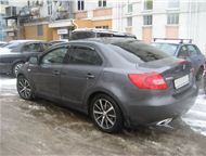 Suzuki Kizashi, 2, 4 CVT (178 , , ), , , 2011  Suzuki Kizashi, 2. 4 CVT (178 . . ), . . 2011    () 99000;   ;  ,  -    