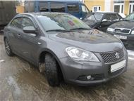 : Suzuki Kizashi, 2, 4 CVT (178 , , ), , , 2011  Suzuki Kizashi, 2. 4 CVT (178 . . ), . . 2011    () 99000;   ;  