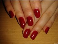 :   CND,           ! .    2.       CND, 