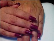 :   CND,           ! .    2.       CND, 