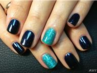  CND,           ! .    2.       CND, ,  -  