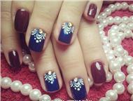 :   CND,           ! .    2.       CND, 