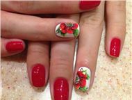:   CND,           ! .    2.       CND, 