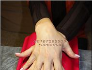 : , , Shellac,   :  (, , , , , , spa),  ( 