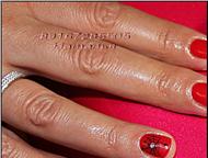 : , , Shellac,   :  (, , , , , , spa),  ( 