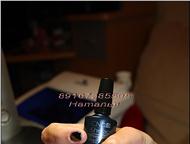 , , Shellac,   :  (, , , , , , spa),  ( ,  -  