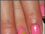 : , , Shellac,   :  (, , , , , , spa),  ( 