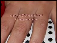 : , , Shellac,   :  (, , , , , , spa),  ( 