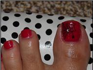 : , , Shellac,   :  (, , , , , , spa),  ( 