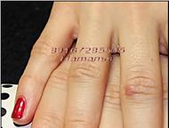 : , , Shellac,   :  (, , , , , , spa),  ( 
