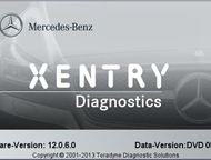 :  Mercedes-benz (star diagnosis)    Mercedes-benz  .    ,  (AIRMATIC) -