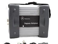 :  Mercedes-benz (star diagnosis)    Mercedes-benz  .    ,  (AIRMATIC) -