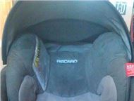 :  Recaro Young Profi plus 0+ (0-13)      !   !     