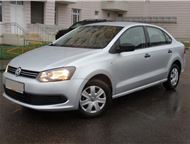  Polo, 2013 , ,  Polo,   2013 . .    ;   () 23000;   ;   ;   ;   ,  -    