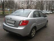 Kia rio, .. 2010 Kia rio, . . 2010   () 12200;   ;   ;   ;    95;    () 1, 4;,  -    