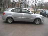 : Kia rio, .. 2010 Kia rio, . . 2010   () 12200;   ;   ;   ;    95;    () 1, 4;