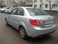 : Kia rio, .. 2010 Kia rio, . . 2010   () 12200;   ;   ;   ;    95;    () 1, 4;