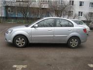 : Kia rio, .. 2010 Kia rio, . . 2010   () 12200;   ;   ;   ;    95;    () 1, 4;