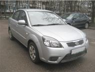 : Kia rio, .. 2010 Kia rio, . . 2010   () 12200;   ;   ;   ;    95;    () 1, 4;