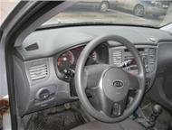 : Kia rio, .. 2010 Kia rio, . . 2010   () 12200;   ;   ;   ;    95;    () 1, 4;