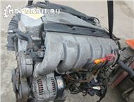 :   AAA 2,8 Volkswagen (      (   ),  AAA.     AAA (VR6, 