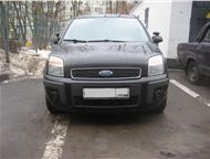 : Ford Fusion  , . . 2008   () 86520;   ;    ;   ;   ;    () 1,