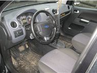 : Ford Fusion  , . . 2008   () 86520;   ;    ;   ;   ;    () 1,