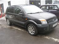 : Ford Fusion  , . . 2008   () 86520;   ;    ;   ;   ;    () 1,