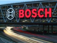    bosch   6       bosch.     ( ,  -    