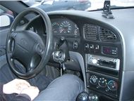 :  / Kia Shuma      -  1999.  2004.   .  2008.   .   